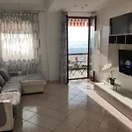 Incanto Tatil Evi