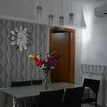 Tatil Evi Incanto *