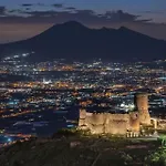 Incanto Tatil Evi Lettere