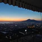Incanto Tatil Evi *