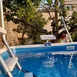Incanto Tatil Evi