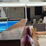 Tatil Evi Incanto *