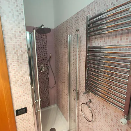Incanto Tatil Evi
