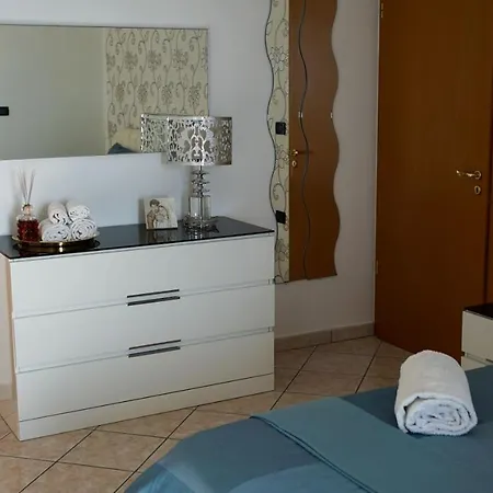 Incanto Tatil Evi
