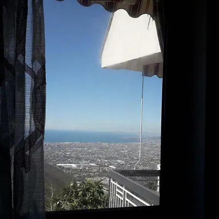 Incanto レッテレ