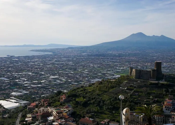 Incanto